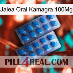 Oral Jelly Kamagra 100Mg viagra2